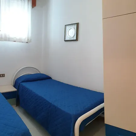 Apartment And Cozy Flat 100m From The - Beahost Bibione